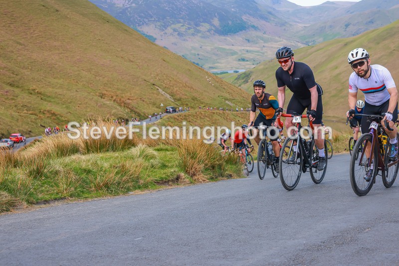 100522 - Newlands Pass 10.00-11.00