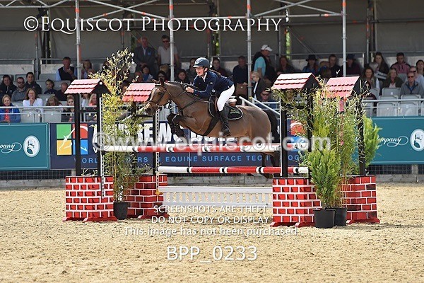 BPP_0233 - RHS 2019 Selection - *Just some random spectator shots so Lucky Dip if you are there!