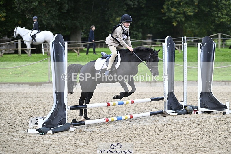 251005A-085259-02876 - Cls 02 GR 50cm