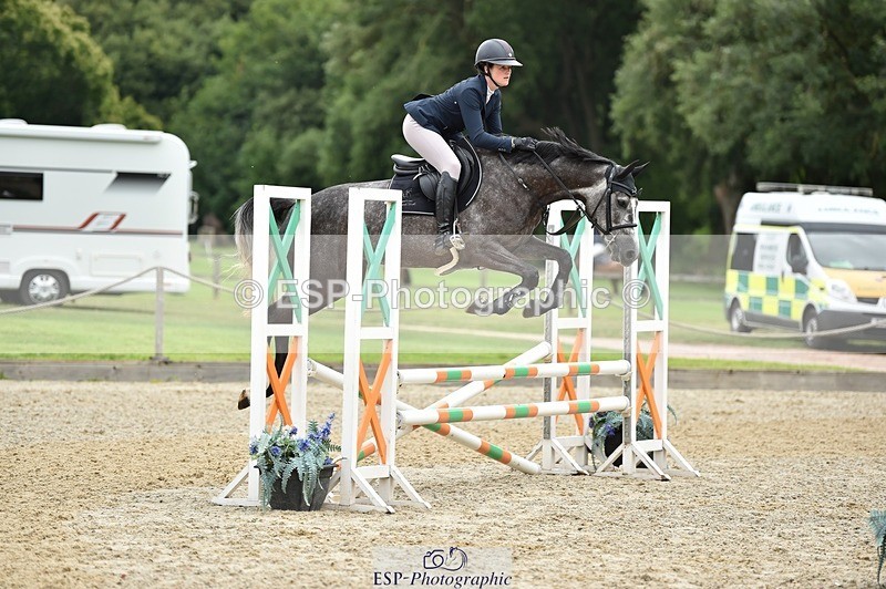 230706-092654-00101 - Cls 4 4 year old