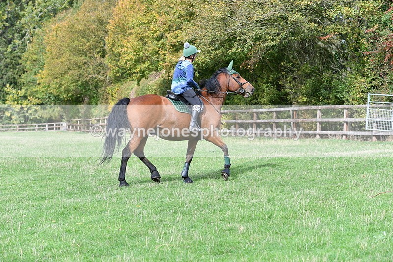 WJ5_9382 - Time 13:03 to 13:25