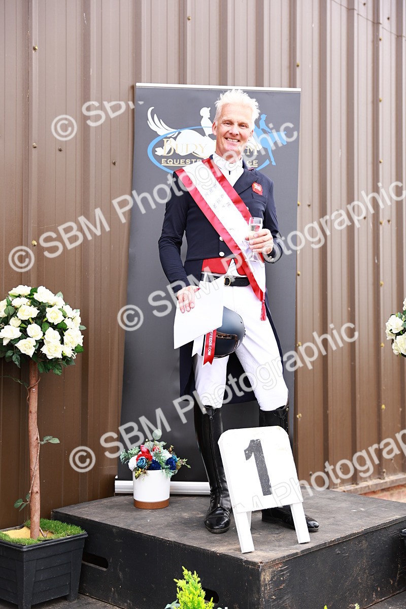 SBM_007844 - Presentations - 23-7-25