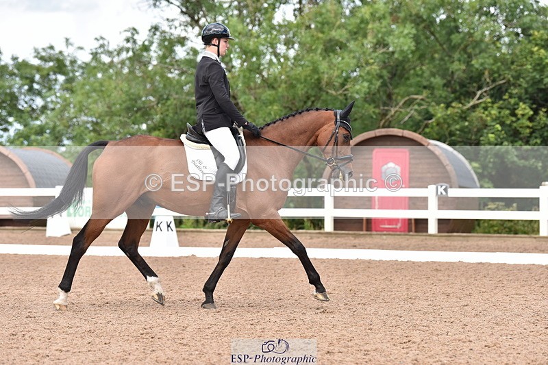 240706A-122648-02278 - Cls 3D Jnr Novice 24