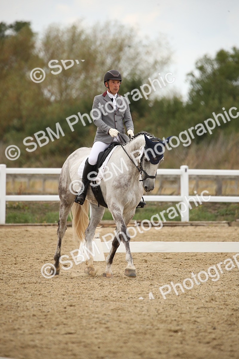 SBM_002099 - Class 6 - Elementary 5 - 13.30-14.34