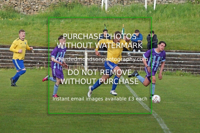 DSC06918 - Kendal County Reserves v Kendal Utd Reserves  (26/5/21)
