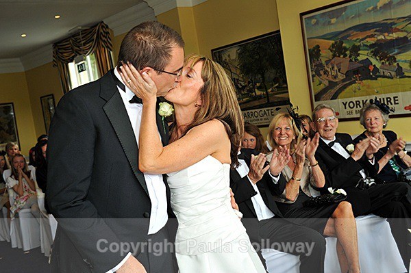  - Wedding Portfolio
