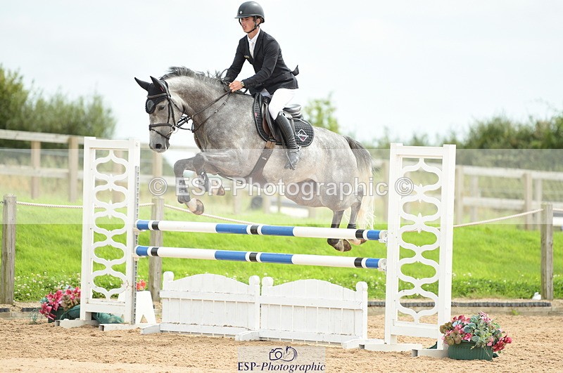 230813A-133212-13259 - Cls 49 Chard Eq 5yr Old Championship