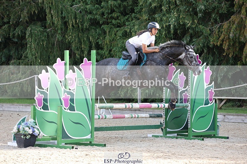 230908-103136-00470 - Cls 6 Snr British Novice & 90cm Open