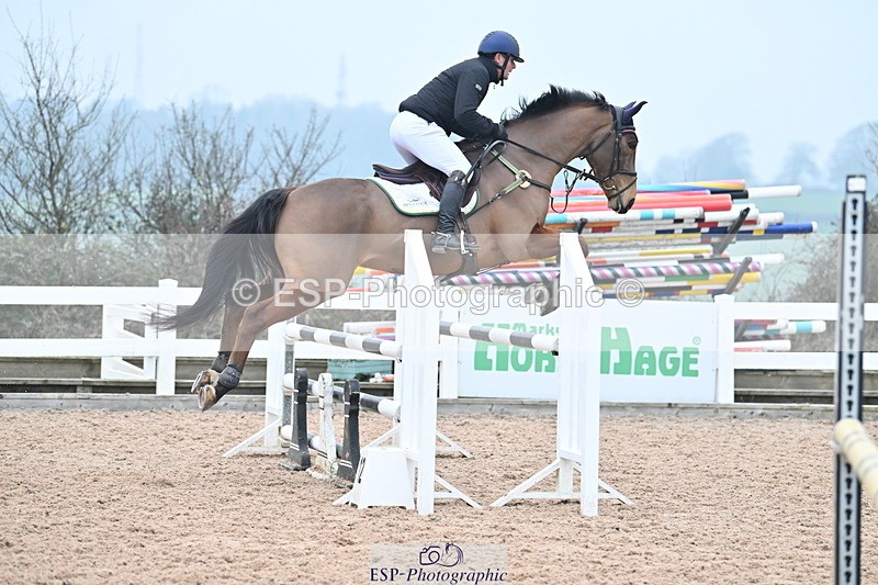 240113A-105518-01751 - Cls 10 Discovery and 1m Open