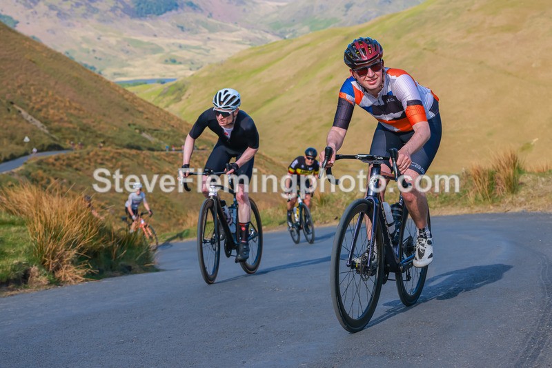 091901 - Newlands Pass 09.00-10.00