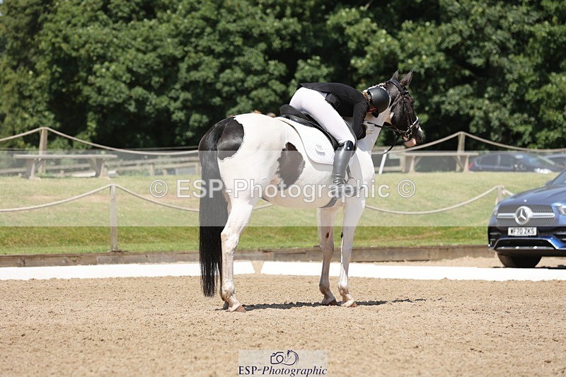 240719-121450-01631 - 123-Michelle_Wallis-Alvescot_Winning_Mood