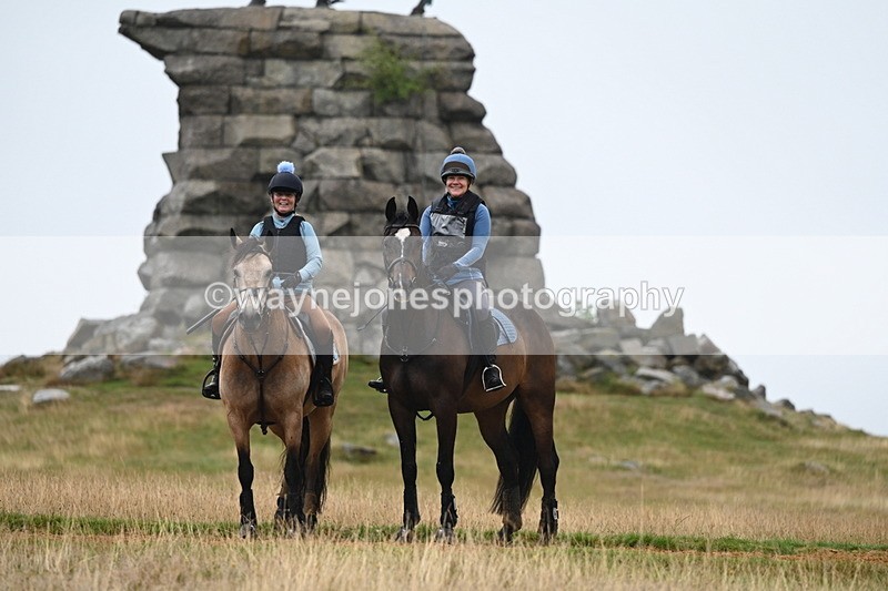 DSC_1611 - Time at Statue 11:54 to 12:12