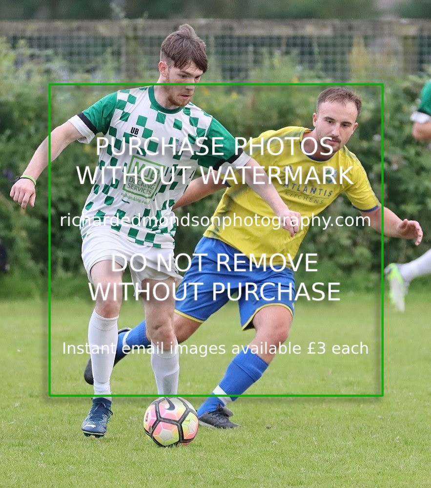 IMG_8895 - Castle FC (18/7/24)