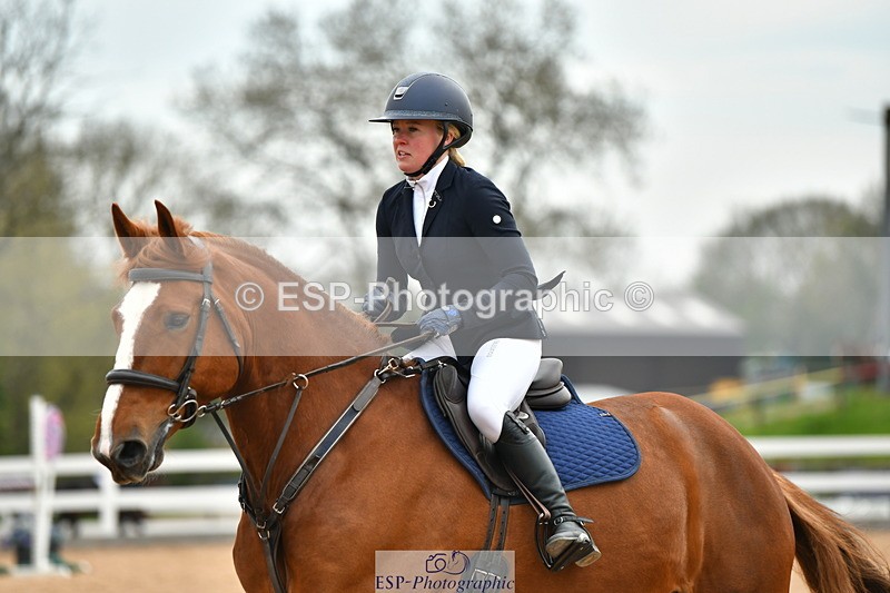 230504A-092339-00095 - Cls 1 British Novice & Open