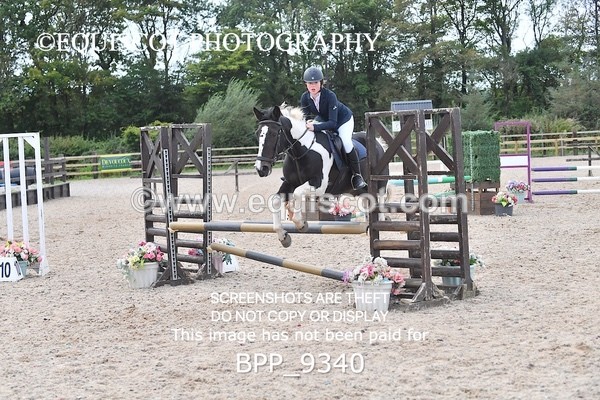 BPP_9340 - CLASS 7 80CM