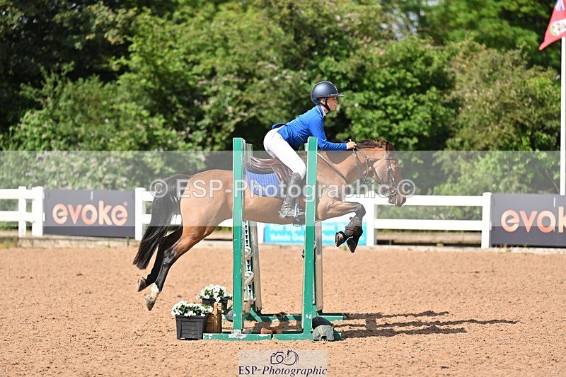 260628-100407-07114 - Cls 36 Pony Discovery + 90cm Open
