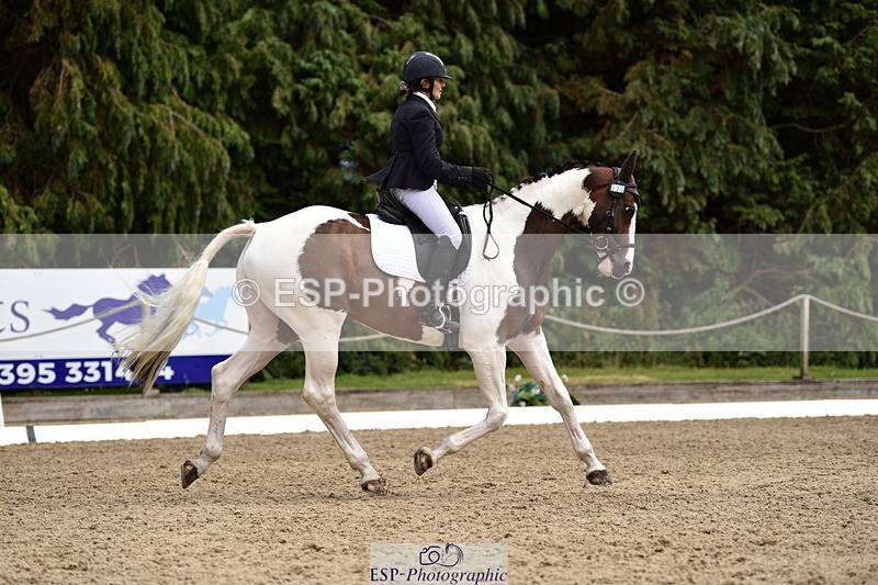 140110A-030722-11171 - 070-Deborah.Randall-Kindred.Spirit