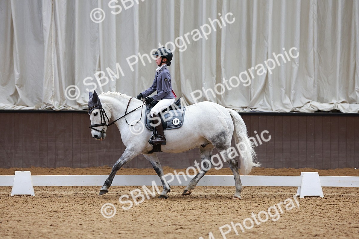 SBM_001367 - Class 10 - Prelim 2 - 11.15- 13.00