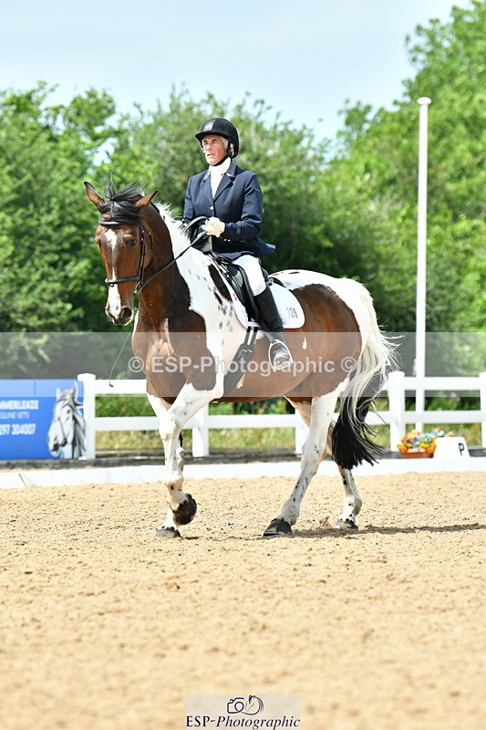 230701A-144938-06808 - Cls 11 Medium 73