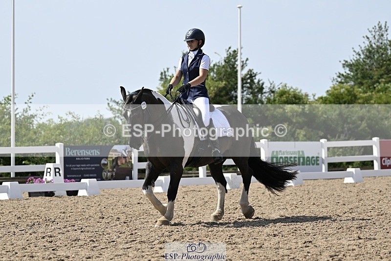 250621-155740-11018 - Cls 32 - Medium 5, Start to 16.15