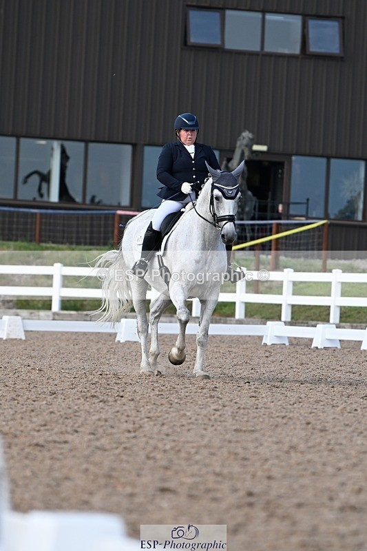 250621-170506-12238 - Cls 35 - Adv Medium 5, Start to 17.20