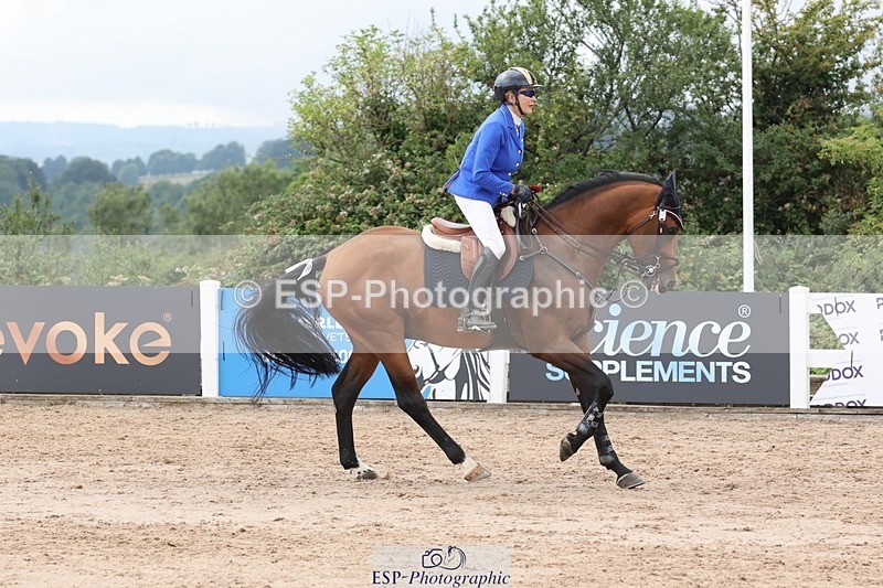 250717-173704-08260 - Cls 33, 7 Year Old