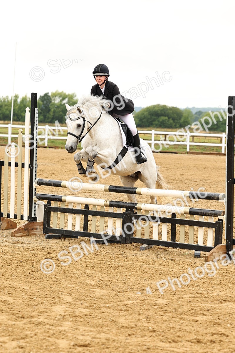 SBM_001953 - Class 5 - 80cm