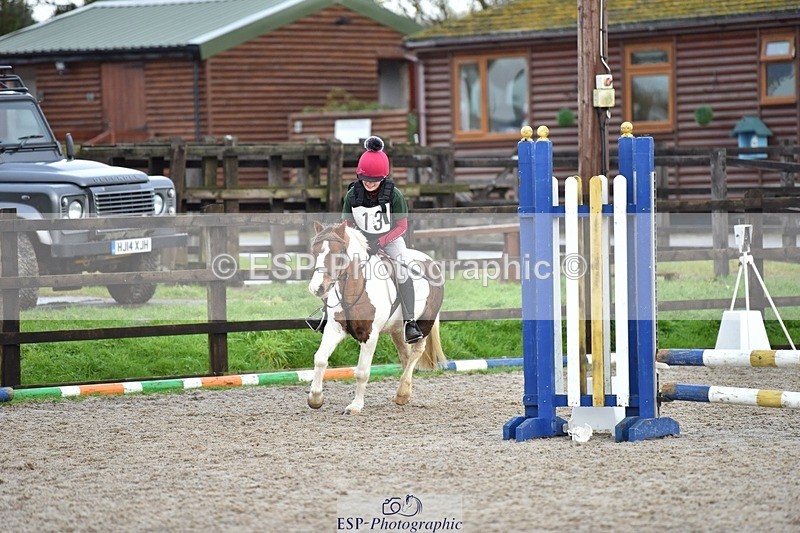 231112-103322-00309 - Cls 02 50 to 60cm