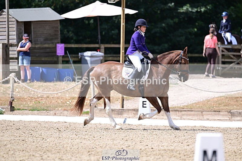 260802A-112321-06331 - Novice Bronze break - end