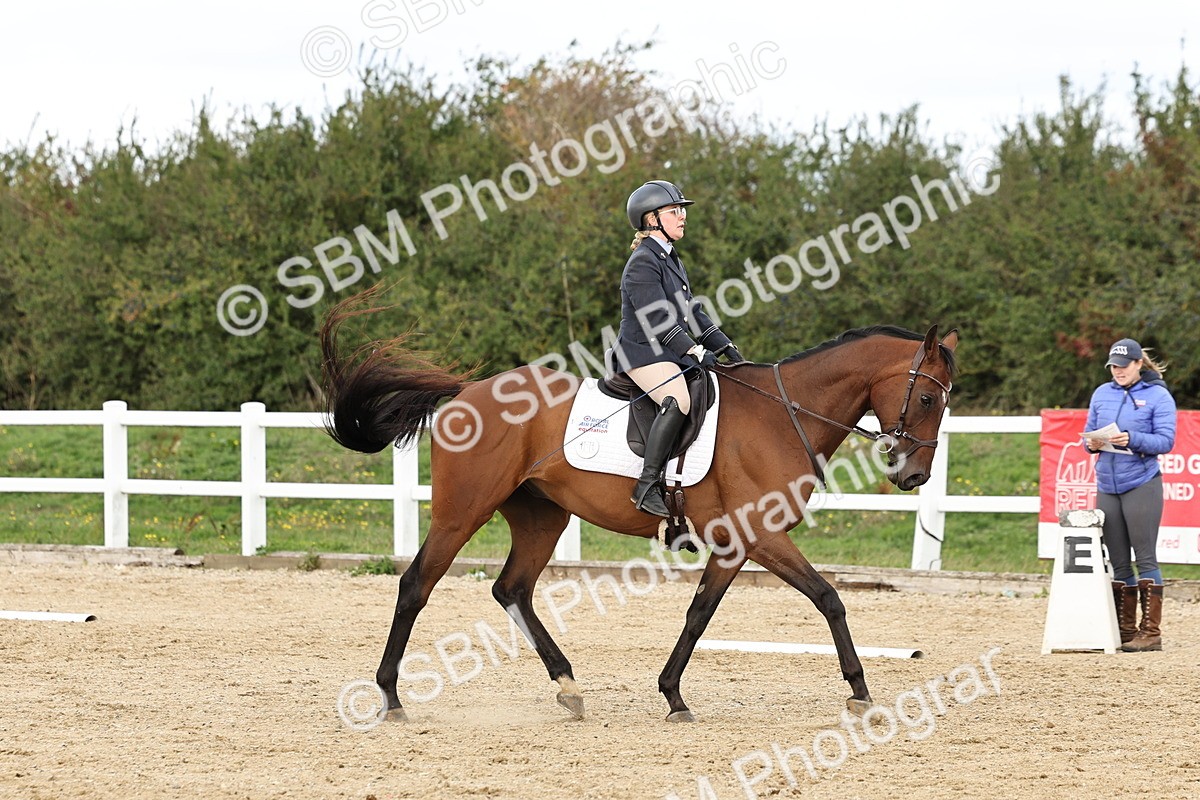 SBM_004749 - Class 70 - Elementary 2