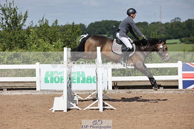 240629A-095354-03865 - Cls 17 Discovery and 90cm Open