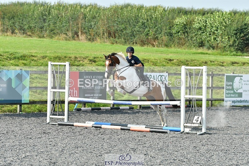 230817-101948-00333 - Theo's 2nd Group - Arena