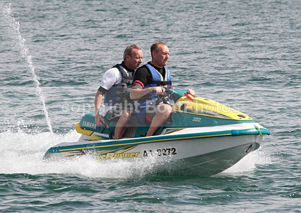 110829 AA-8272 IMG_3301 - PWC's (Wetbikes, Jetskis)