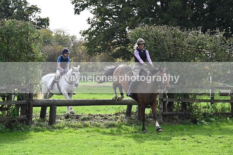 WJ7_9362 - Time 12:55 to 13:13