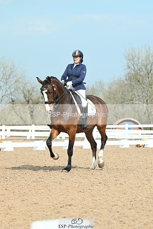 250403-095721-01112 - 037-Fay.Lai-Greenlanes.Lullaby