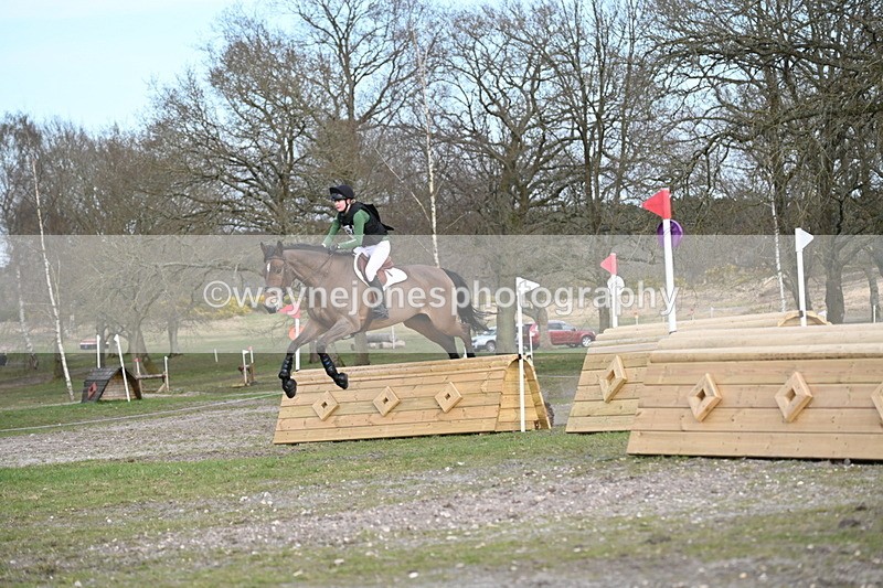 WJ6_5777 - Time 16:02 to 16:31