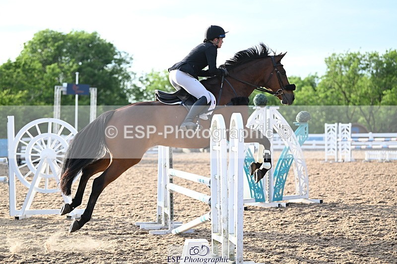 240611A-200039-01520 - 1m