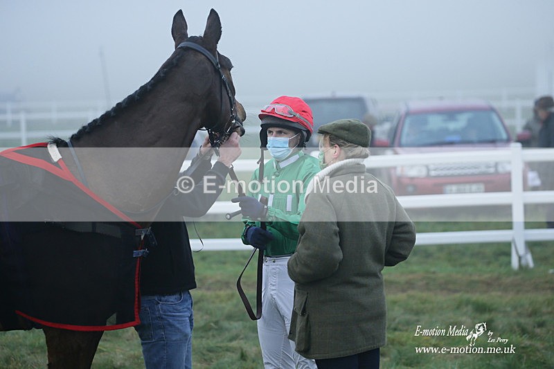 PtP 191221 714 - Avon Vale Races Larkhill 19/12/21