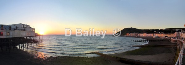 Aberystwyth