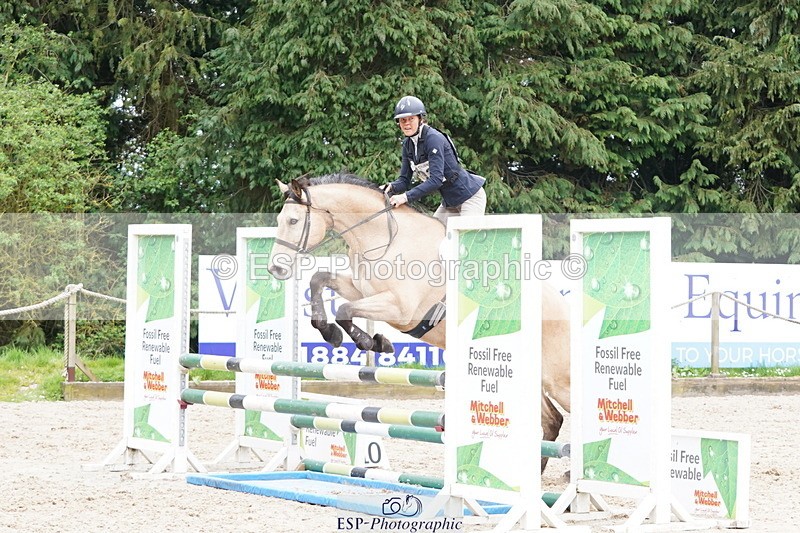 250420A-133730-00964 - Cls 04 90cm