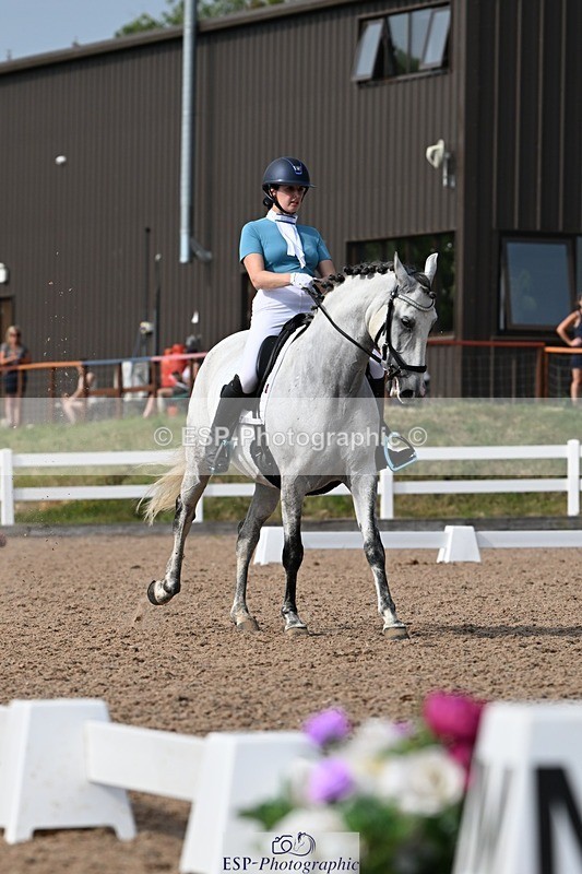 250621-172031-12343 - Cls 35 - Adv Medium 5, Start to 17.20