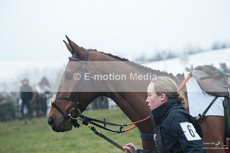 PtP 100324 1085 - Pytchley with Woodland Point-to-Point Guilsborough 10/03/24