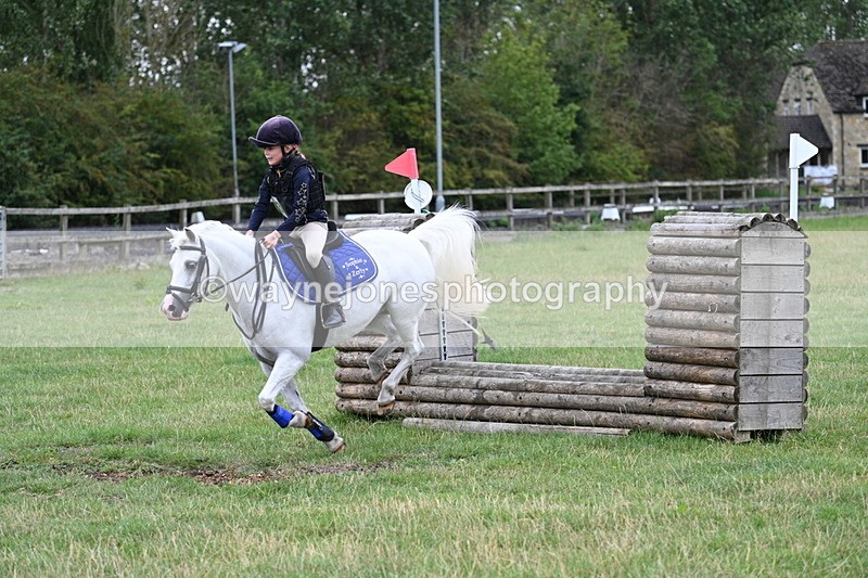 WJ7_3112 - Time 10:38 to 11:04