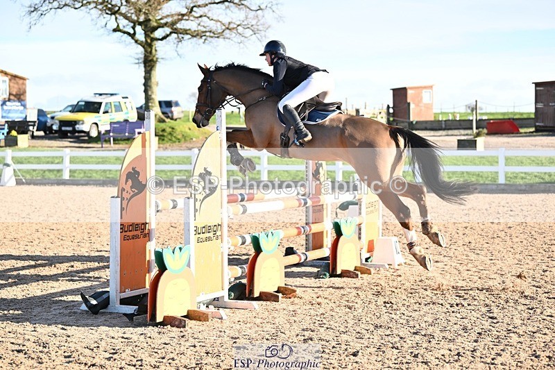 241208-112858-01638 - Cls 12 Diamond  Champ Q