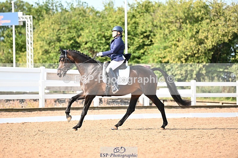 250815-093027-00144 - 028-Victoria.MaundrellBonetta