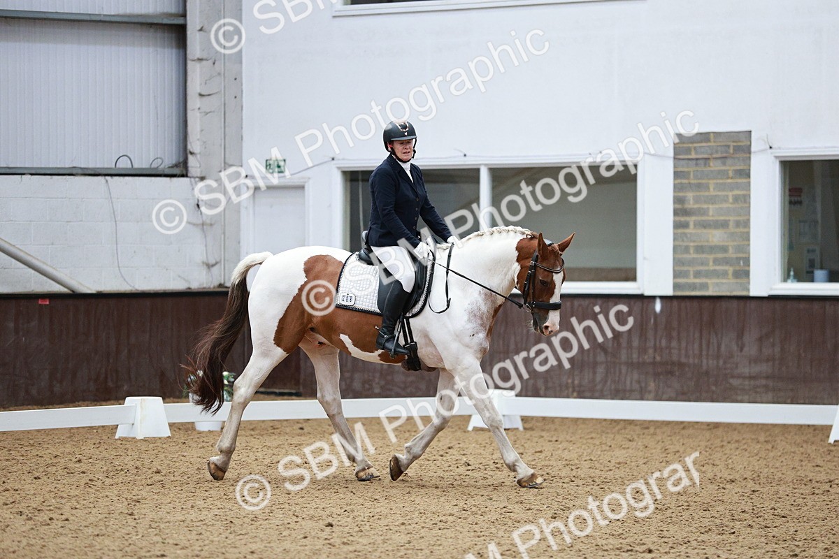 SBM_000449 - Class 3 - Prelim FSM - 10.32-11.12