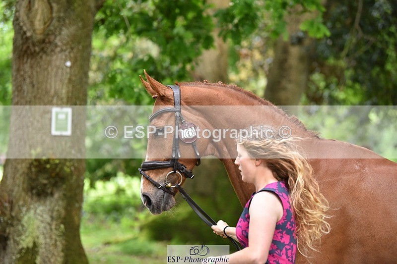 240522-170656-01397 - 236-RUBIN_MOON_SB-Gemma_Watts