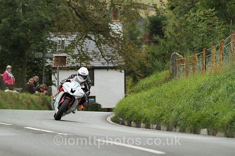 IMG_1130 - Junior Race