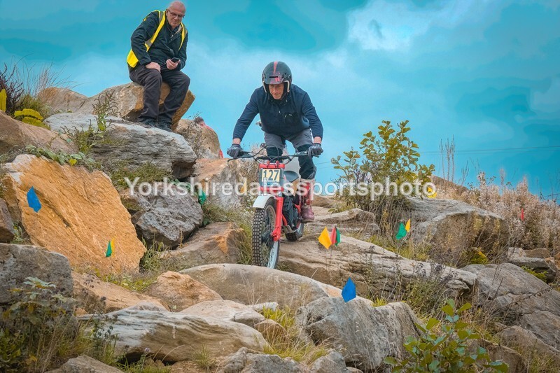 DSCF1320 - Ripon MC Summer series Main - 27/09