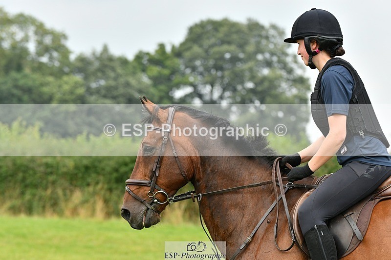 230817-123539-00675 - Theo's 1st Group - XC